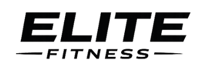 Elite Fitness